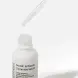 SKINJESTIQUE Сыворотка восстанавливающая с керамидами и трипептидом меди для лица / Nourish Repair 30 мл, фото 3