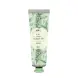 VIVIAN GRAY Лосьон для рук, зеленый чай / Hand Cream Green Tea 30 мл, фото 1