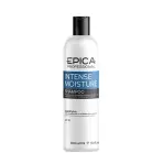Шампунь для увлажнения и питания сухих волос / Intense Moisture 300 мл