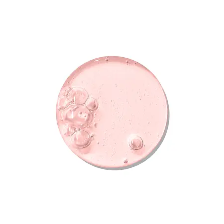 ELDAN cosmetics Тоник-лосьон ароматный / LE PRESTIGE 250 мл - 2