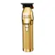 BABYLISS PRO Триммер для окантовки BaByliss Pro SKELETONFX , 0,1 мм, аккумуляторно-сетевой, фото 2