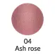 ALVIN D OR Румяна запечённые для лица, тон 04 / Soie Fine A LA FRENCH ash rose 3,2 гр, фото 3
