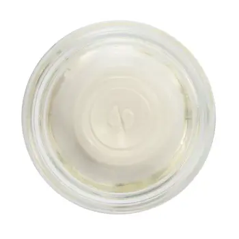 ARAVIA Professional Лосьон с экстрактом мелиссы и маслом сладкого миндаля перед депиляцией / START EPIL 200 мл, фото 2