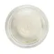 ARAVIA Professional Лосьон с экстрактом мелиссы и маслом сладкого миндаля перед депиляцией / START EPIL 200 мл, фото 2
