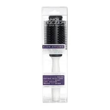 TANGLE TEEZER Расческа для укладки феном / Blow-Styling Round Tool Large, фото 3