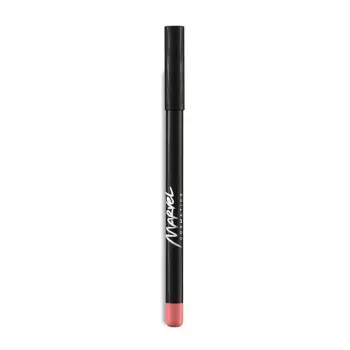 Карандаш для губ 337 / Marvel rose quartz 4,18 гр