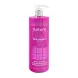 ABRIL ET NATURE Шампунь для контроля вьющихся волос / Nature Frizz Bain Shampoo 1000 мл, фото 1