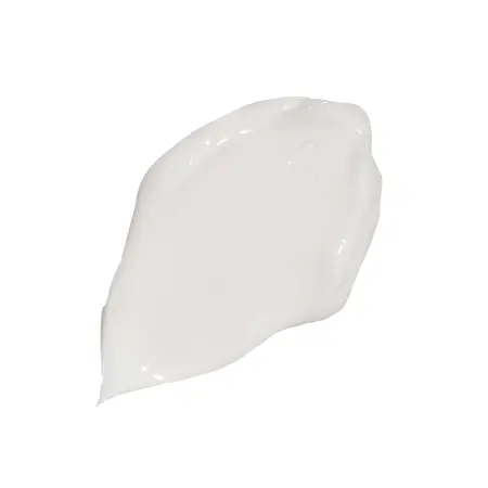 ARAVIA Professional Крем увлажняющий для лица и тела / Moisturizing Emollient 200 мл - 5