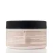 LIMBA COSMETICS Маска для окрашенных волос / Limba Cosmetics Color Prolonger Mask 245 г, фото 2