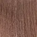 EPICA PROFESSIONAL 7.71 крем-краска для волос, русый шоколадно-пепельный / Colorshade 100 мл, фото 1