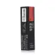MAKE UP FACTORY Бальзам для губ, 8 персиковый нюд / Color Intuition Lip Balm 2,5 гр, фото 6