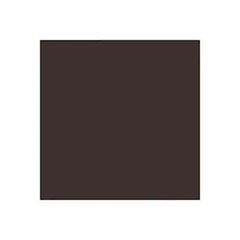 LARTE DEL BELLO Карандаш-кайял устойчивый для глаз 24/7, 02 / Kajal eyeliner dark chocolate 1 гр, фото 3