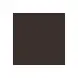 LARTE DEL BELLO Карандаш-кайял устойчивый для глаз 24/7, 02 / Kajal eyeliner dark chocolate 1 гр, фото 3
