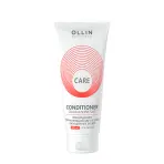 Кондиционер сохраняющий цвет и блеск окрашенных волос / Color & Shine Save Condition 200 мл