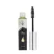 GL COSMETICS Масло для роста ресниц и бровей / NVO-3 Cosmetic 15 мл, фото 2