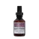 DAVINES SPA Филлер уплотняющий суперактивный / Replumping NATURAL TECH 100 мл, фото 1
