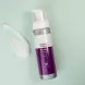 JULIETTE ARMAND Пенка очищающая / FOAMING FACE CLEANSER 230 мл, фото 2