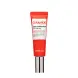 FARMSTAY Крем-лифтинг для области вокруг глаз с церамидами / Ceramide Age Corrector Eye Cream 50 мл, фото 1