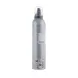 LISAP MILANO Мусс нормальной фиксации для укладки волос / Hair Mousse Brushing HIGH TECH 300 мл, фото 2