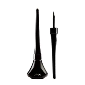 Подводка для глаз / DIP LINER 4,5 мл