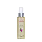 Масло гидрофильное для умывания с витаминным комплексом / Anti-Age Cleansing Oil A, E, F 110 мл