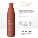 ESTEL PROFESSIONAL Бальзам для окрашенных волос / Curex Color Save 250 мл, фото 4