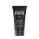 AMERICAN CREW Крем увлажняющий для бритья, для мужчин / Moisturizing Shave Cream SHAVING SKINCARE 150 мл, фото 3