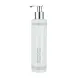 VIVIAN GRAY Лосьон для тела, белый кристалл / Body Lotion White Crystals 250 мл, фото 1