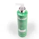 ABRIL ET NATURE Шампунь восстанавливающий со стволовыми клетками для волос / Bain Shampoo Cell Innove 250 мл, фото 5