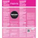 MATRIX 9N краситель перманентный аммиачный, очень светлый блондин / SoColor Pre-Bonded 90 мл, фото 4