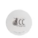 PREMIUM Крем дневной c секретом улитки, Кушон компакт SPF-20 / Homework secret cream 15 мл, фото 1