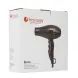 HAIRWAY Фен Hairway Bora 2400W, фото 9
