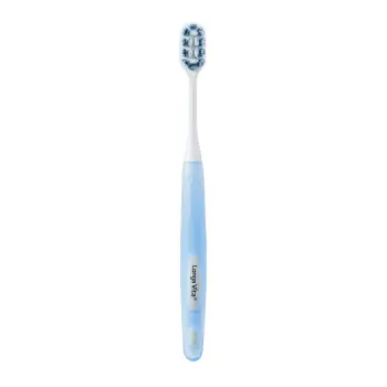 LONGA VITA Щетка зубная / Longa Vita Ultra Clean, фото 2