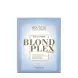 BOUTICLE Порошок обесцвечивающий с аминокомплексом / Blond Plex Powder Bleach 30 г, фото 1