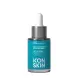 ICON SKIN Сыворотка-концентрат себорегулирующая с ниацинамидом / Rest Your Sebum 30 мл, фото 1