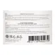 OLLIN PROFESSIONAL Маска интенсивная для восстановления структуры волос / Restore Intensive Mask 500 мл, фото 3