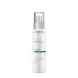 CHRISTINA Акваспрей суперувлажняющий / Line Repair Nutrient Superfood Aqua Mist 100 мл, фото 1