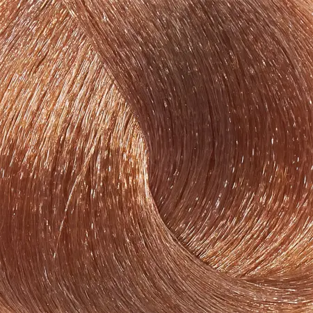 CONSTANT DELIGHT 8.14 масло для окрашивания волос, светлый русый сандре бежевый / Olio Colorante 50 мл - 1