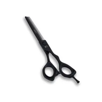 Ножницы филировочные Mustang Professional SHIFT NP011 6,0 дюйм