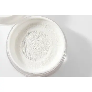 ALVIN D OR Пудра рассыпчатая / Mineral Silk Finishing 8 гр, фото 2