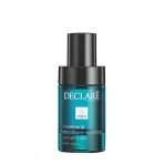 Концентрат успокаивающий после бритья / After Shav Soothing Concentrate 50 мл