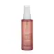MI&KO Тонер омолаживающий для лица / Anti-Age Factor Ageless face toner 50 мл, фото 1
