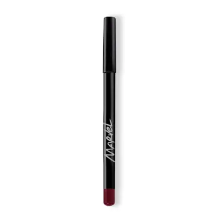 MARVEL COSMETICS Карандаш для губ 328 / Marvel burgundy 4,18 гр - 1