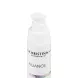 CHRISTINA Сыворотка корректирующая Тоталь / Nuance Total Corrector Serum 30 мл, фото 2