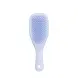 TANGLE TEEZER Расческа для волос / The Ultimate (Wet) Detangler Mini Digital Lavender, фото 6