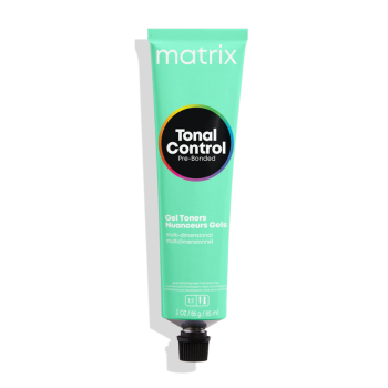 MATRIX 5Nj тонер гелевый / MX TC 90 мл, фото 3