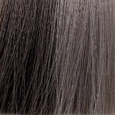 GERA Professional 4.11 гель-краситель для волос без аммиака / Shine Shades 60 мл - 1