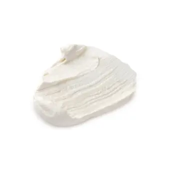 CHRISTINA Маска себорегулирующая / Seb-Adjustor Mask Bio Phyto 75 мл, фото 4