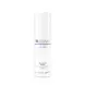 JANSSEN COSMETICS Сыворотка с антибактериальным действием для жирной, воспаленной кожи / Microsilver Serum OILY SKIN 30 мл, фото 1
