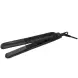 MARK SHMIDT Щипцы-выпрямители для волос Mark Shmidt 309 TITANIUM, L92,3?W26 мм, t=160?-240?, 50 Вт, фото 1